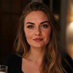 katemysko_ profile picture