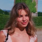 katenoel__ profile picture