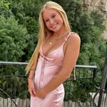kate_nordby profile picture