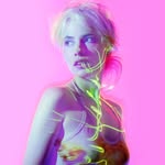 katenvy profile picture