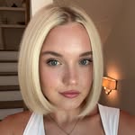 kateober profile picture
