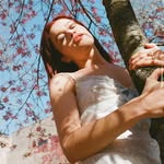 kateofficial profile picture