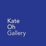 kateohgallery profile picture