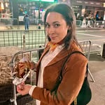 kateonesyllable profile picture