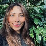 kateorellanaa profile picture
