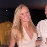 kate_parv profile picture