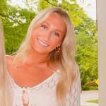 katepassmoree profile picture