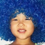 katepkuo profile picture