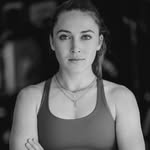 kateplusfate profile picture