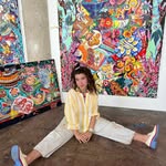 katepw profile picture
