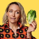 katequilton profile picture