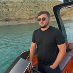 katera_dagestan profile picture