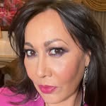 kateriggnyc profile picture