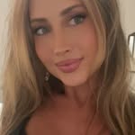 katerina.parent profile picture
