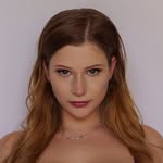 katerina.soria profile picture