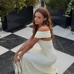 katerinaberezhna profile picture