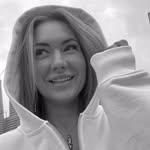 katerina_blacksi profile picture