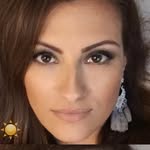 katerina_cathy profile picture