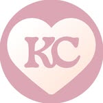 katerinacosmetics profile picture