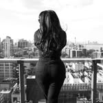 katerinak15 profile picture