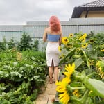 katerinakleimenova profile picture