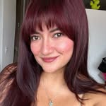 katerinamartinaa profile picture