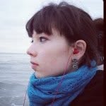katerina_novikova profile picture