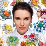 katerina_perez profile picture