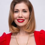 katerinaponomareva_ profile picture