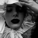 katerina_psaltos profile picture
