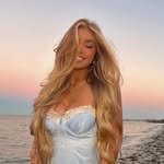 katerinarozmajzl profile picture
