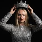 katerinashedevr profile picture