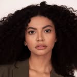 katerineargot profile picture