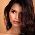 katerinegg profile picture