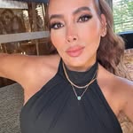 katerinpelaezp profile picture