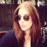 kate_rosen profile picture