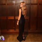 katerosensteinn profile picture