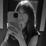 katerouka profile picture
