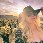 katerowleyadventures profile picture