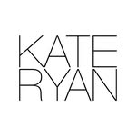 kateryaninc profile picture