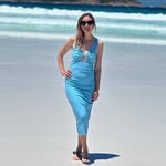 kateryna.lykhvar profile picture