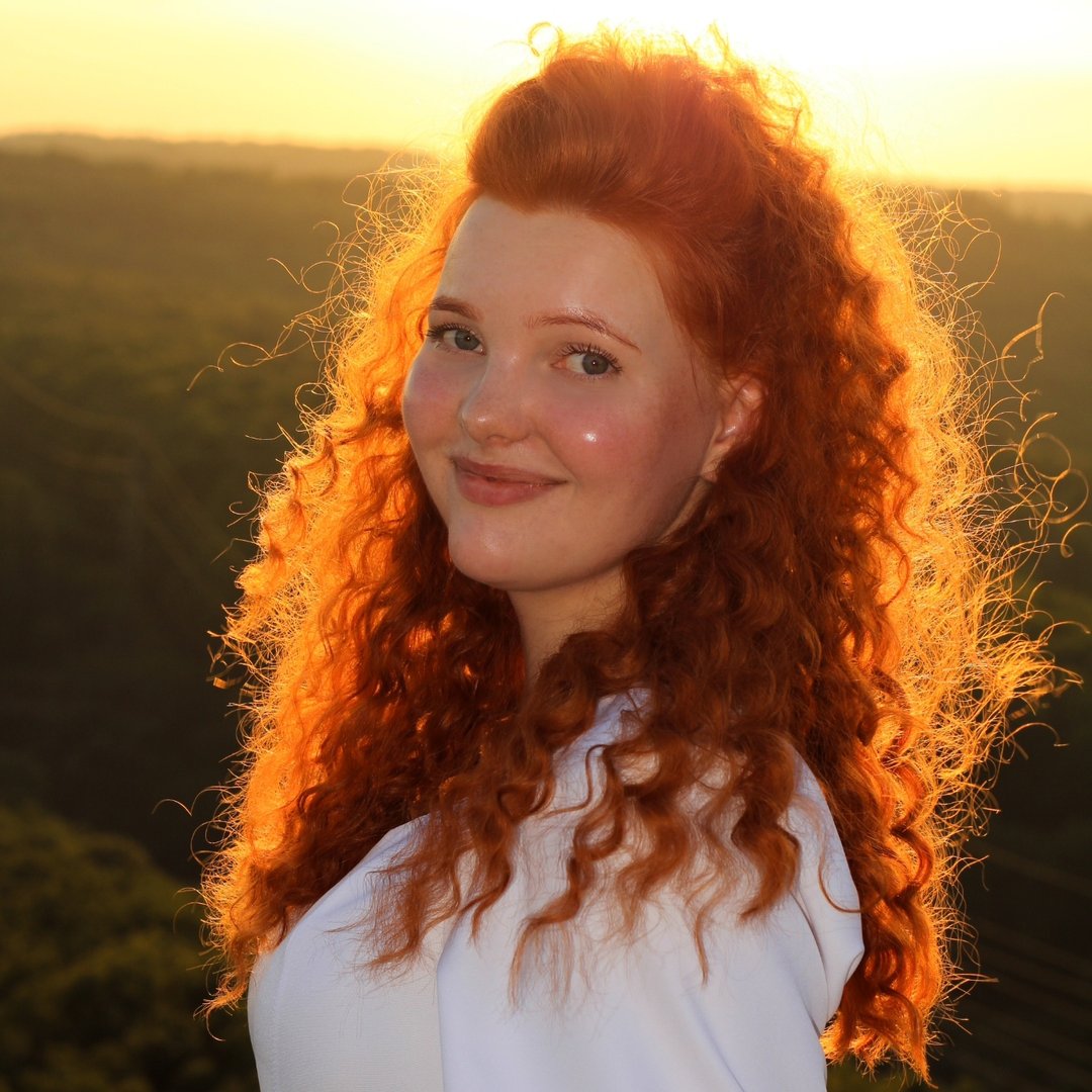 kateryna_0_8 profile picture