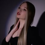 kateryna_bilenko profile picture