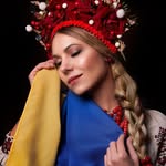 katerynagrod profile picture