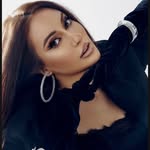 kateryna_keleberda profile picture