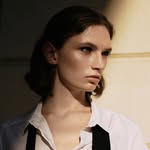 katerynakirilina profile picture