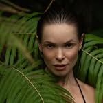 kateryna_kuzmenko1 profile picture