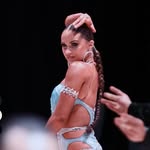 kateryna_kyrylenko profile picture