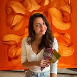 katesalinger profile picture