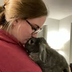 kateseaman20 profile picture
